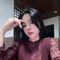 Ngoc 22 - escort in Bangalore Photo 3 of 4