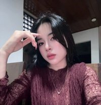 Ngoc 22 - escort in Bangalore