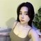 Ngoc 22 - escort in Bangalore Photo 4 of 4
