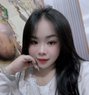 Ngoc Anh Juts Arrive - escort in Jeddah Photo 1 of 4
