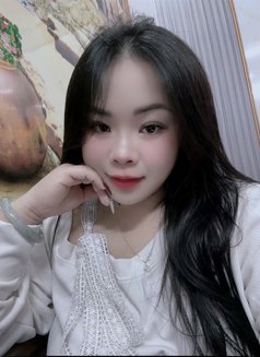 Ngoc Anh Juts Arrive - escort in Jeddah Photo 1 of 4