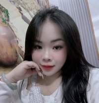 Ngoc Anh Juts Arrive - escort in Jeddah