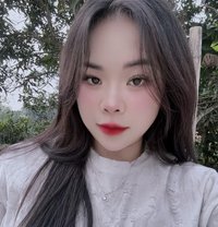 Ngoc Anh Juts Arrive - escort in Jeddah