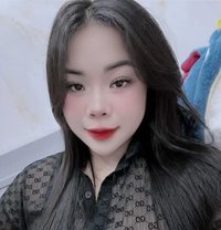 Ngoc Anh Juts Arrive - escort in Jeddah