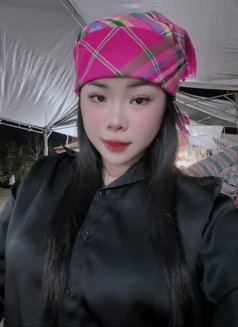 Ngoc Anh Juts Arrive - escort in Jeddah Photo 4 of 4