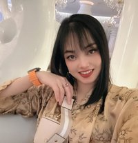 Ngoc Anh Juts Arrive - escort in Hofuf