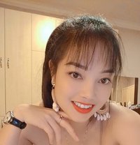 Ngoc Anh Juts Arrive - escort in Hofuf