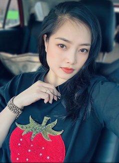 Ngoc Anh Juts Arrive - escort in Hofuf Photo 8 of 9