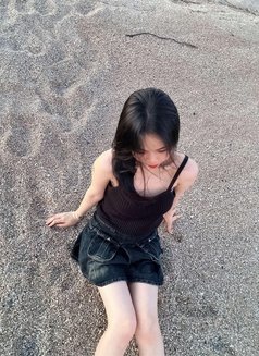 Ngoc Han - escort in Jeddah Photo 1 of 4