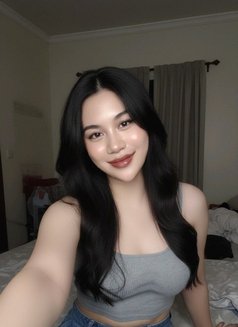 Jana - escort in Ho Chi Minh City Photo 1 of 5