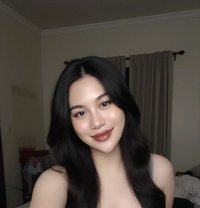 Ngoc Lan - puta in Ho Chi Minh City Photo 2 of 4