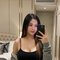 Jana - escort in Ho Chi Minh City Photo 4 of 5