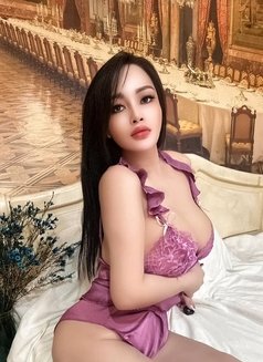 ngoc lan-Verified images✔︎ - escort in Ho Chi Minh City Photo 1 of 18
