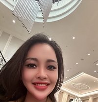 Ngoc Lan - escort in Ho Chi Minh City Photo 1 of 5