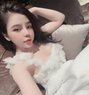 Ngoc Linh - puta in Abu Dhabi Photo 1 of 7