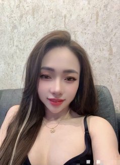 Ngoc - escort in Al Ain Photo 1 of 4