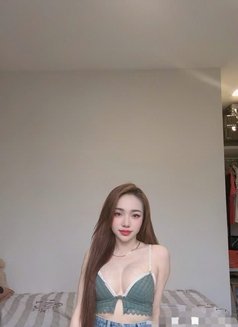 Ngoc - escort in Al Ain Photo 2 of 4