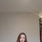 Ngoc - escort in Al Ain Photo 2 of 4