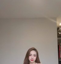 Ngoc - escort in Al Ain