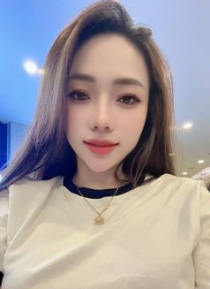 Ngoc - escort in Al Ain Photo 3 of 4