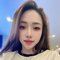Ngoc - escort in Al Ain Photo 3 of 4
