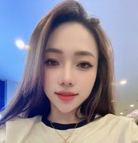 Ngoc - escort in Al Ain