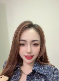 Ngoc - escort in Al Ain Photo 4 of 4