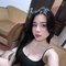 Diana GFE...CIM - escort in Bangalore Photo 1 of 6