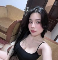 Diana GFE...CIM - escort in Bangalore