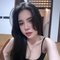 Diana GFE...CIM - escort in Bangalore Photo 2 of 6