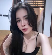 Diana GFE...CIM - escort in Bangalore