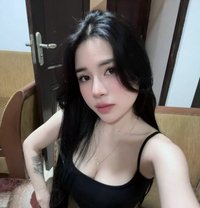 Diana GFE...CIM - escort in Bangalore Photo 3 of 6
