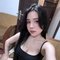 Diana GFE...CIM - escort in Bangalore Photo 4 of 6
