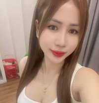 Ngocly - puta in Hanoi