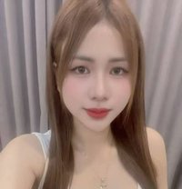 Ngocly - puta in Hanoi