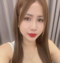 Ngocly - puta in Hanoi