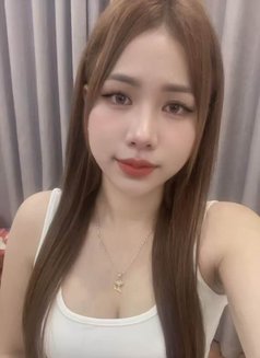 Ngocly - escort in Hanoi Photo 4 of 4