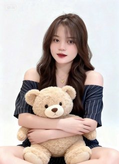 Ngoctrinh - puta in Hanoi Photo 1 of 6