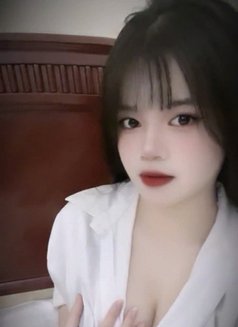 Ngoctrinh - puta in Hanoi Photo 3 of 6