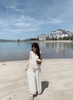 Ngoctrinh - puta in Hanoi Photo 6 of 6