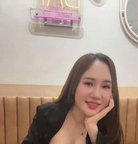 Ngth Hot Ass Hot Body 69 Cim Rim - escort in Hanoi