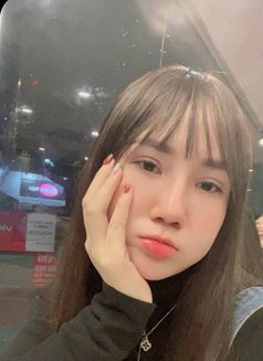 Ngth Hot Ass Hot Body 69 Cim Rim - puta in Hanoi Photo 4 of 10