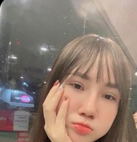 Ngth Hot Ass Hot Body 69 Cim Rim - escort in Hanoi