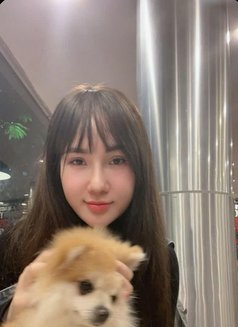 Ngth Hot Ass Hot Body 69 Cim Rim - puta in Hanoi Photo 10 of 10