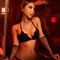 Nguyễn Bảo Phương - Acompañantes transexual in Ho Chi Minh City
