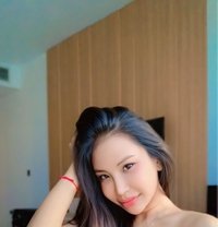 Nguyễn Bảo Phương - Transsexual escort in Ho Chi Minh City