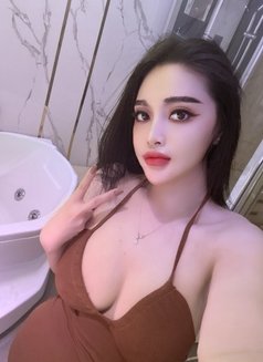 ( Nhập Vai ) Ngọc Linh 🧕🏻 - escort in Ho Chi Minh City Photo 8 of 8