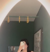 Nhật Hà Ldb - Transsexual escort in Ho Chi Minh City