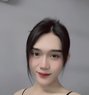 Nhật Hà Ldb - Transsexual escort in Nha Trang Photo 1 of 6