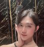 Nhật Hà Ldb - Transsexual escort in Ho Chi Minh City Photo 6 of 8